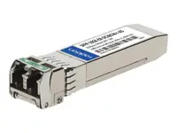 ADDON-SFPP-10GE-ER-DC45C52-I-AO