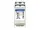 SFPP-10GE-ER-DC45C52-I-AO