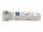 SFPP-10GE-ER-DC45C52-I-AO