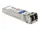SFPP-10GE-ER-DC45C52-I-AO