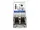 SFPP-10GE-ER-DC45C52-I-AO