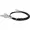 QDD-2QSFP56-400-CU1M-AO