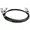QDD-2QSFP56-400-CU1M-AO