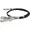 QDD-2QSFP56-400-CU1M-AO