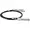 QDD-2QSFP56-400-CU1M-AO