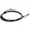 QDD-2QSFP56-400-CU1M-AO