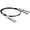 QDD-2QSFP56-400-CU1M-AO