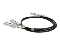 ADDON-DAC-Q56DD-2Q56-2M-AO