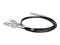 ADDON-DAC-Q56DD-2Q56-2M-AO