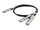 DAC-Q56DD-2Q56-2M-AO