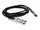 DAC-Q56DD-2Q56-2M-AO