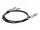 DAC-Q56DD-2Q56-2M-AO