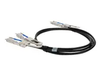 ADDON-DAC-Q56DD-2Q56-1M-AO