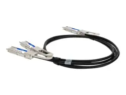 ADDON-DAC-Q56DD-2Q56-1M-AO