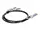 DAC-Q56DD-2Q56-1M-AO