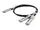 DAC-Q56DD-2Q56-1M-AO