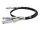 DAC-Q56DD-2Q56-1M-AO