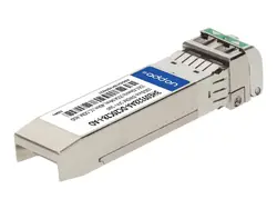 ADDON-3HE09328AA-DC20C28-I-AO