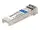 3HE09328AA-DC20C28-I-AO