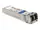 3HE09328AA-DC20C28-I-AO