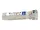3HE09328AA-DC20C28-I-AO