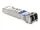 3HE09328AA-DC20C28-I-AO