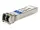 3HE09328AA-DC20C28-I-AO