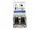 3HE09328AA-DC20C28-I-AO