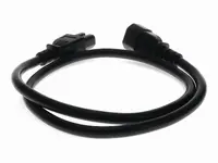 ADDON-ADD-C142C1514AWG15A8FT