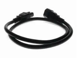 ADDON-ADD-C142C1514AWG15A8FT
