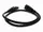 ADD-C142C1514AWG15A8FT