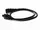 ADD-C142C1514AWG15A8FT