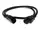 ADD-C142C1514AWG15A8FT