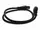 ADD-C142C1514AWG15A8FT