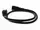 ADD-C142C1514AWG15A8FT