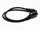 ADD-C142C1514AWG15A8FT