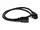 ADD-C142C1514AWG15A8FT
