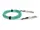 160-9460-001-AO