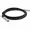 845406-B21-AO