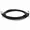 845406-B21-AO