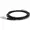 845406-B21-AO