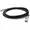 845406-B21-AO