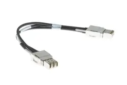 Cisco-STACK-T1-50CM-RF