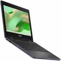 ASUS-CR1102FGA-YZ42T-S