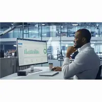 ASUS-RNUC13ANKH7068CUI