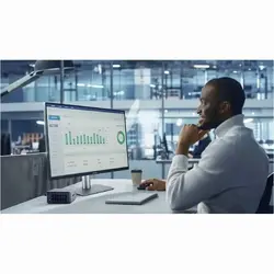 ASUS-RNUC13ANKH7068CUI