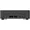 RNUC13ANKH7068CUI