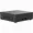 RNUC13ANKH7068CUI