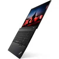 LENOVO-21H1001UUS