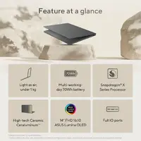 ASUS-UX3407QA-PS76
